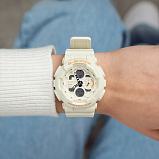 G-SHOCK GMA-S140-7A