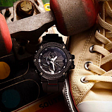 G-SHOCK GST-B100X-1A