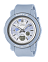 Baby-G BGA-290FL-2A