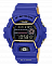 Casio GLS-6900-2E