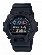 DW-6900BMC-1E