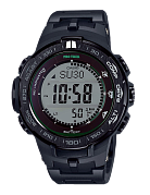 PRW-3100FC-1E