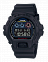 Casio DW-6900BMC-1E