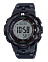 Pro Trek PRW-3100FC-1E