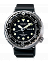 Seiko S23629J1