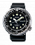 S23629J1