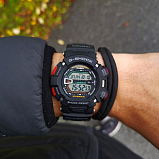 G-SHOCK G-9000-1V