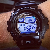 G-SHOCK GB-X6900B-1E