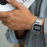G-SHOCK ABL-100WE-1A