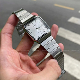 Casio MTP-B185D-7A