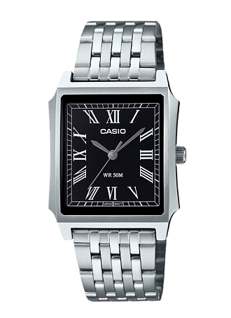 MTP-B190D-1B