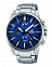 Edifice ETD-300D-2A