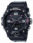 GG-B100BTN-1A