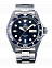 Orient FAA02005D