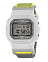 Casio DW-5600MNC-7A8
