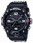 Casio GG-B100BTN-1A