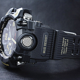 G-SHOCK GWG-1000-1A