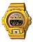 Casio GMD-S6900SM-9E
