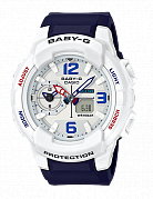 BGA-230SC-7B