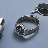 Casio Edifice EFR-S107D-1A