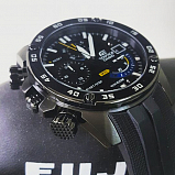 Casio Edifice EFR-558BP-1A
