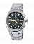Orient FTD0P001B