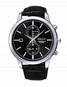 Часы SNN275P2