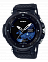 Pro Trek WSD-F30-BK