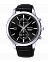 Seiko SNN275P2