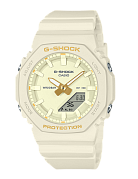 GMA-P2100W-7A