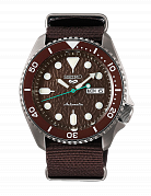 SRPD85K1