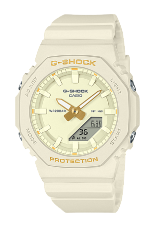 GMA-P2100W-7A