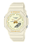 Casio GMA-P2100W-7A