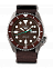Seiko SRPD85K1