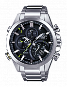 EQB-501D-1A