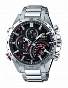 EQB-501XD-1A