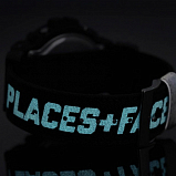 G-SHOCK DW-6900PF-1E