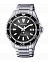 CITIZEN BN0190-82E