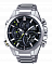 Edifice EQB-501D-1A
