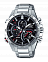Edifice EQB-501XD-1A