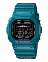 Casio GRX-5600B-2E