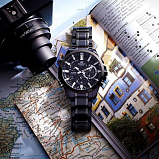 Casio Edifice EQB-510DC-1A