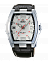 Orient FERAL007W