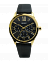 Orient FSW02003D0