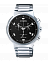 CITIZEN AT2400-81E