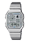 Casio A130WE-7A