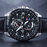 Casio Edifice EFR-550L-1A