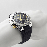 G-SHOCK GST-B400CX-1A