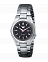 Seiko SNK607K1