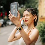 G-SHOCK GM-S5600GB-1E